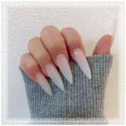 ヒメ日記 2026/04/16 19:57 投稿 なお【透明感の奥にふわっと甘さ】 LIPS(リップス)