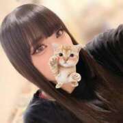 ヒメ日記 2026/04/19 21:57 投稿 なお【透明感の奥にふわっと甘さ】 LIPS(リップス)