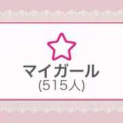 ヒメ日記 2026/04/19 22:12 投稿 なお【透明感の奥にふわっと甘さ】 LIPS(リップス)