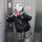 ヒメ日記 2025/12/28 23:00 投稿 ゆずめろ サティアンまーと