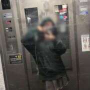 ヒメ日記 2026/01/23 11:39 投稿 ゆずめろ サティアンまーと