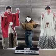 ヒメ日記 2026/02/13 01:39 投稿 ゆずめろ サティアンまーと