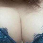 ゆずめろ いっぱい舐めたい🤤 サティアンまーと