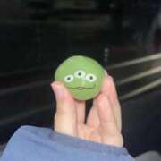 ゆずめろ 17:30-24:00！ サティアンまーと