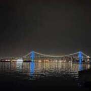 ゆずめろ 18:00-24:00！ サティアンまーと