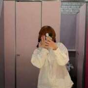 ゆずめろ 木曜日16:00-24:00！ サティアンまーと