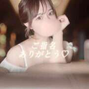 ヒメ日記 2025/12/13 03:04 投稿 まお アニバーサリー