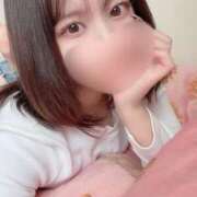 ヒメ日記 2025/12/13 10:03 投稿 まお アニバーサリー