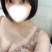 まお 明日出勤❣️ アニバーサリー