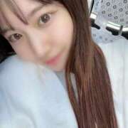 ヒメ日記 2025/12/18 19:23 投稿 まお アニバーサリー