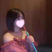 ヒメ日記 2025/12/21 05:43 投稿 まお アニバーサリー