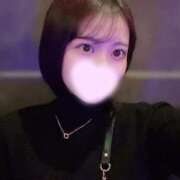 ヒメ日記 2025/12/23 06:53 投稿 まお アニバーサリー