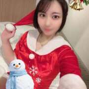 ヒメ日記 2025/12/24 05:13 投稿 まお アニバーサリー