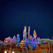 ヒメ日記 2026/01/02 13:14 投稿 まお アニバーサリー