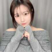 ヒメ日記 2026/01/02 19:53 投稿 まお アニバーサリー