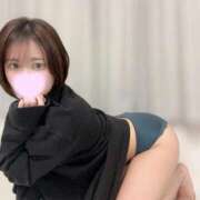 ヒメ日記 2026/01/04 01:43 投稿 まお アニバーサリー