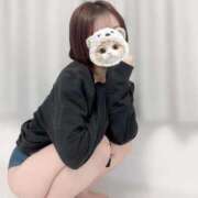 ヒメ日記 2026/01/05 09:03 投稿 まお アニバーサリー