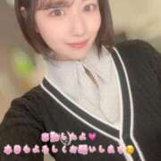 ヒメ日記 2026/01/05 20:04 投稿 まお アニバーサリー