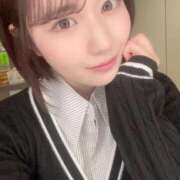 ヒメ日記 2026/01/07 15:33 投稿 まお アニバーサリー