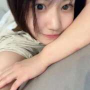 ヒメ日記 2026/01/08 04:43 投稿 まお アニバーサリー