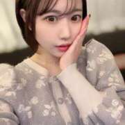 ヒメ日記 2026/01/08 18:53 投稿 まお アニバーサリー