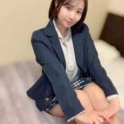 ヒメ日記 2026/01/09 03:23 投稿 まお アニバーサリー