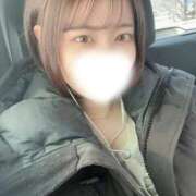 ヒメ日記 2026/01/09 11:53 投稿 まお アニバーサリー