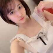 ヒメ日記 2026/01/09 19:13 投稿 まお アニバーサリー