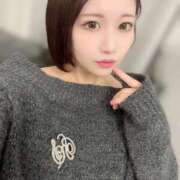 ヒメ日記 2026/01/12 19:14 投稿 まお アニバーサリー