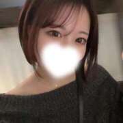 ヒメ日記 2026/01/13 05:23 投稿 まお アニバーサリー