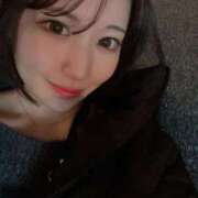 ヒメ日記 2026/01/13 12:25 投稿 まお アニバーサリー