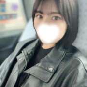 ヒメ日記 2026/01/16 14:03 投稿 まお アニバーサリー