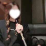 ヒメ日記 2026/01/16 23:13 投稿 まお アニバーサリー