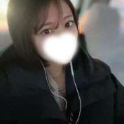 ヒメ日記 2026/01/17 17:35 投稿 まお アニバーサリー