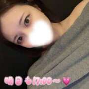 ヒメ日記 2026/01/18 03:13 投稿 まお アニバーサリー