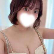 ヒメ日記 2026/01/18 17:33 投稿 まお アニバーサリー