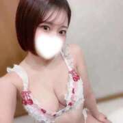 ヒメ日記 2026/01/20 03:53 投稿 まお アニバーサリー