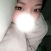 ヒメ日記 2026/01/21 13:23 投稿 まお アニバーサリー