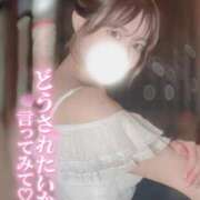 ヒメ日記 2026/01/21 15:53 投稿 まお アニバーサリー