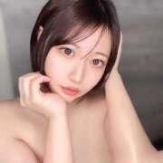 ヒメ日記 2026/01/21 16:43 投稿 まお アニバーサリー