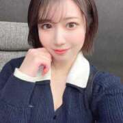 ヒメ日記 2026/01/22 20:10 投稿 まお アニバーサリー