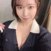 ヒメ日記 2026/01/24 05:13 投稿 まお アニバーサリー