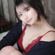 ヒメ日記 2026/01/31 22:43 投稿 まお アニバーサリー