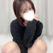 ヒメ日記 2026/02/01 19:52 投稿 まお アニバーサリー