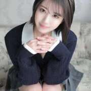 ヒメ日記 2026/02/01 21:34 投稿 まお アニバーサリー