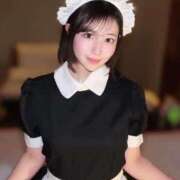 ヒメ日記 2026/02/08 08:33 投稿 まお アニバーサリー