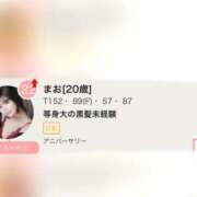 ヒメ日記 2026/02/09 13:53 投稿 まお アニバーサリー