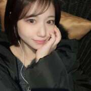 ヒメ日記 2026/02/09 20:56 投稿 まお アニバーサリー