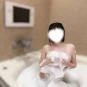 ヒメ日記 2026/02/11 17:04 投稿 まお アニバーサリー