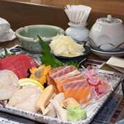 ヒメ日記 2026/02/14 07:53 投稿 まお アニバーサリー